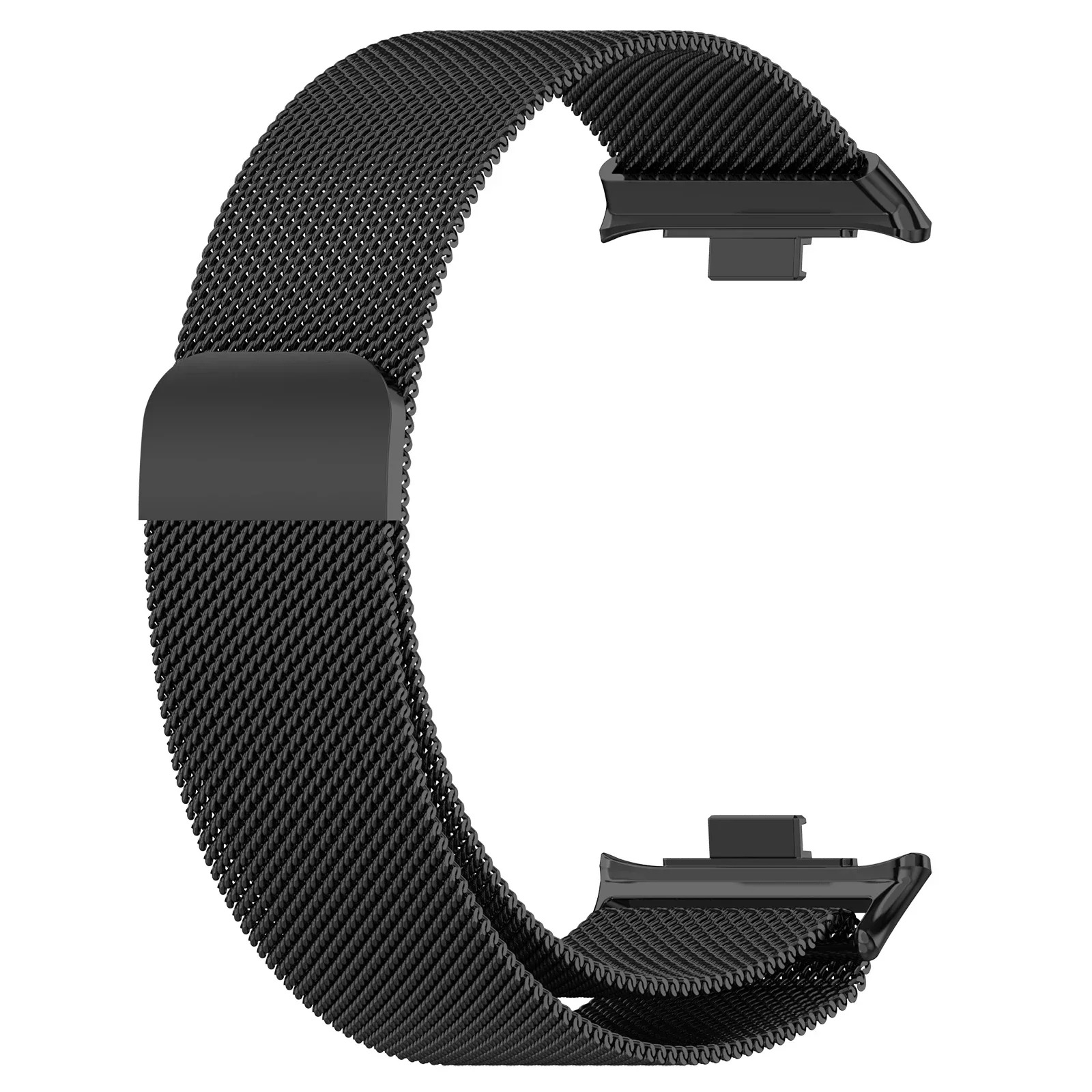 Milanese Loop Magnetic - Oryginalna pętla Milanese do zegarka Redmi
