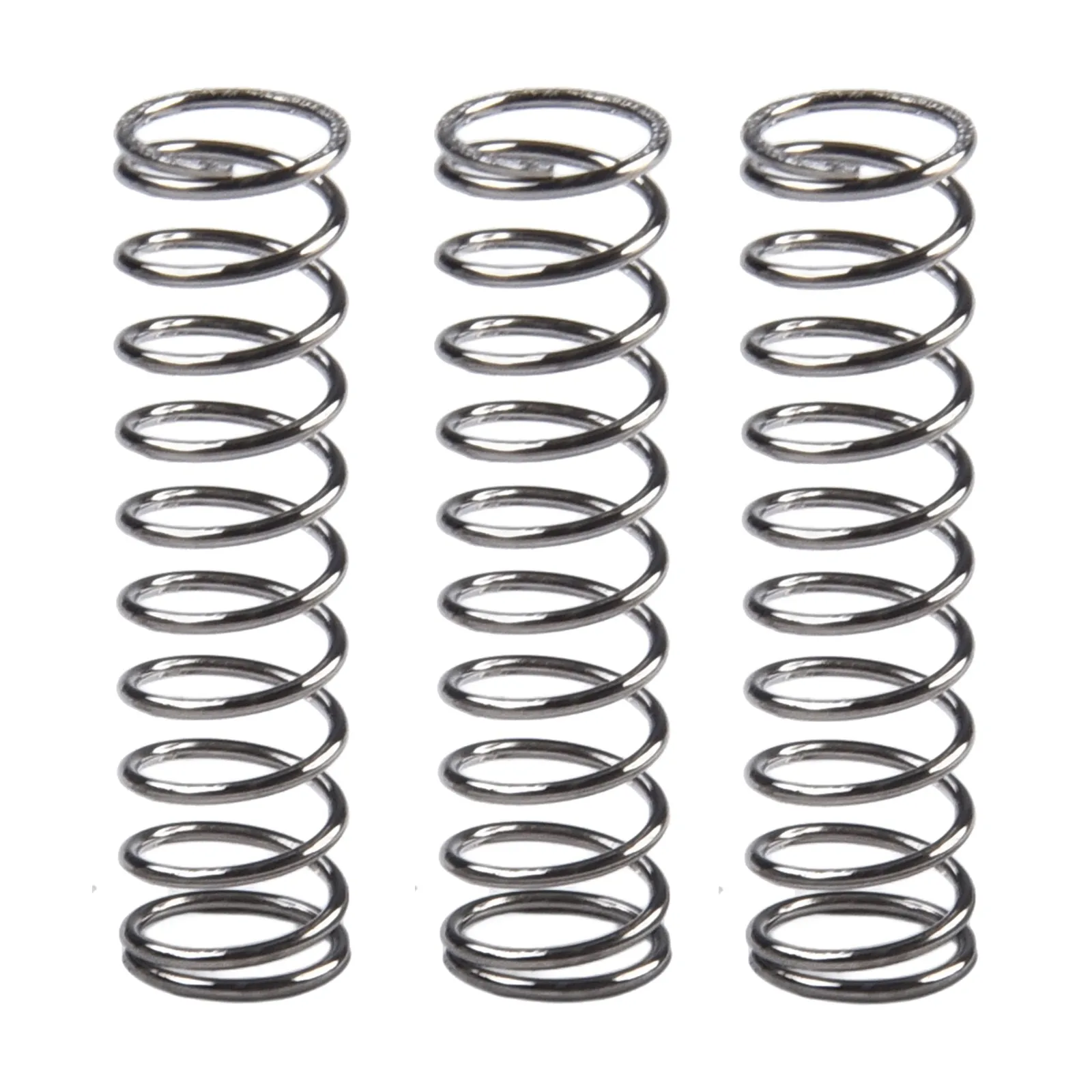 Do zestawu sprężyn Gaggia OPV  – Spring Bar Tool Set recenzja i cena