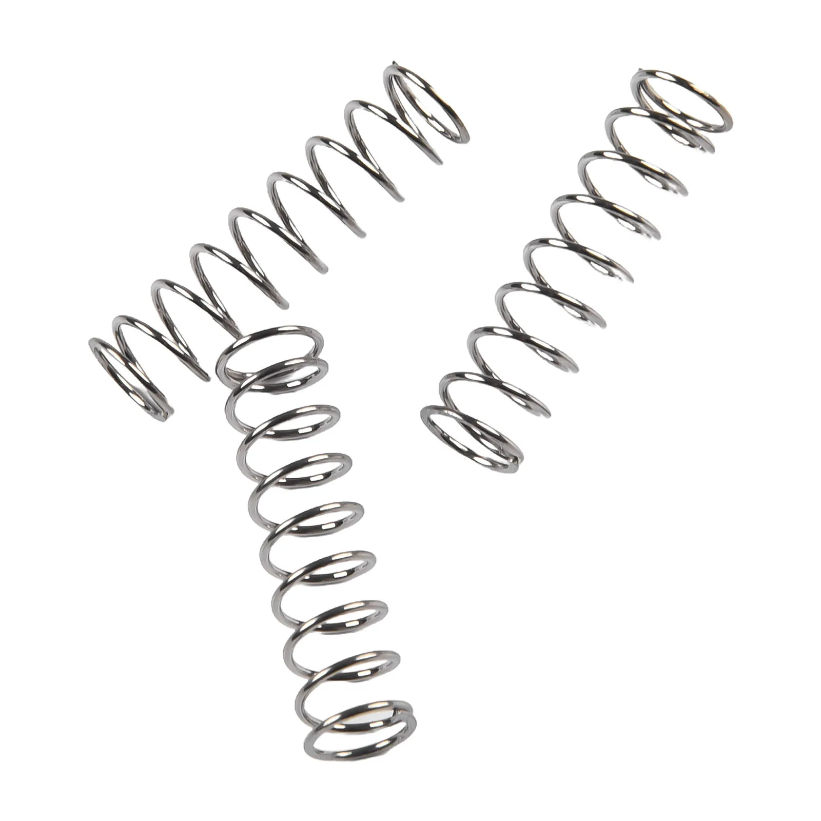 Do zestawu sprężyn Gaggia OPV  – Spring Bar Tool Set recenzja i cena