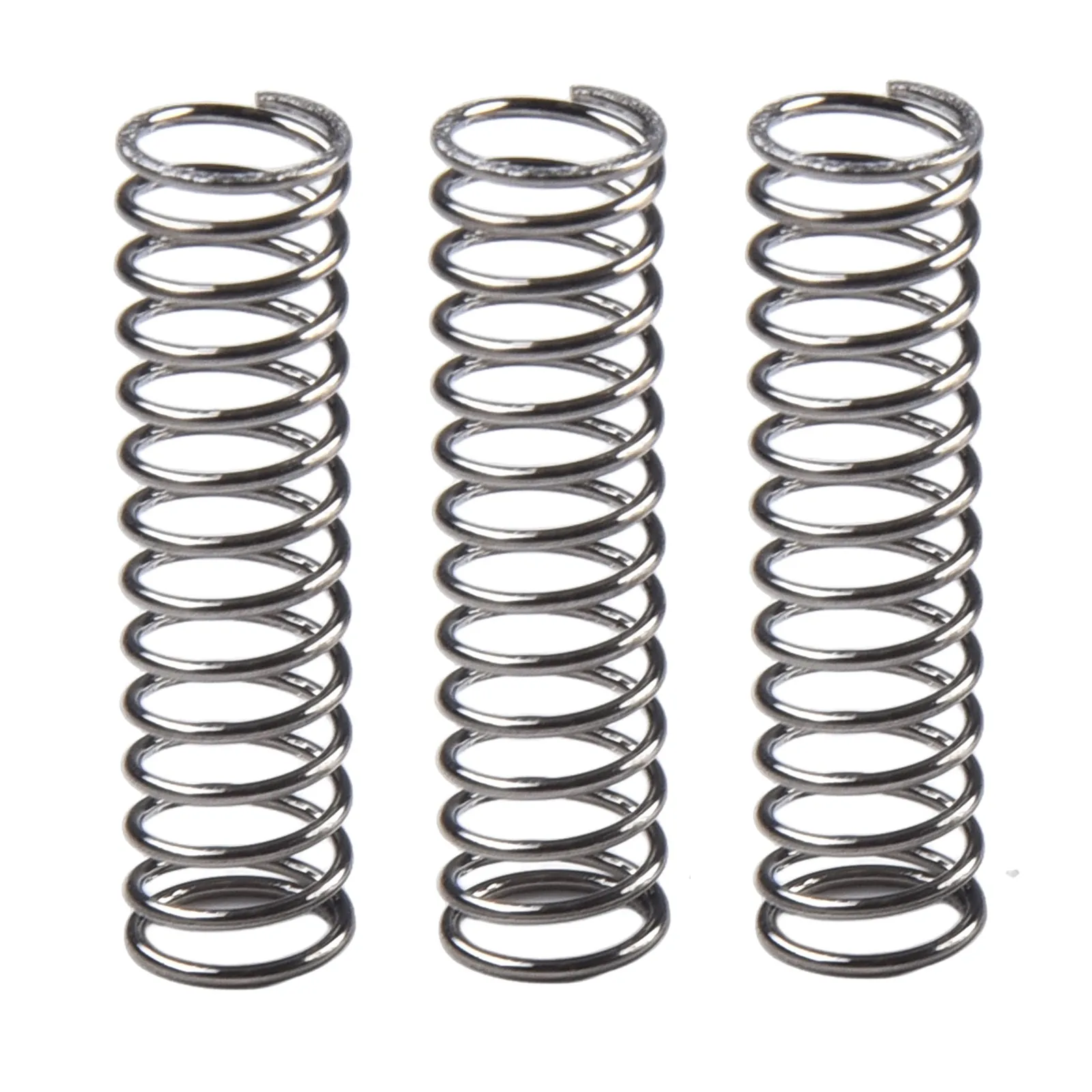 Do zestawu sprężyn Gaggia OPV  – Spring Bar Tool Set recenzja i cena