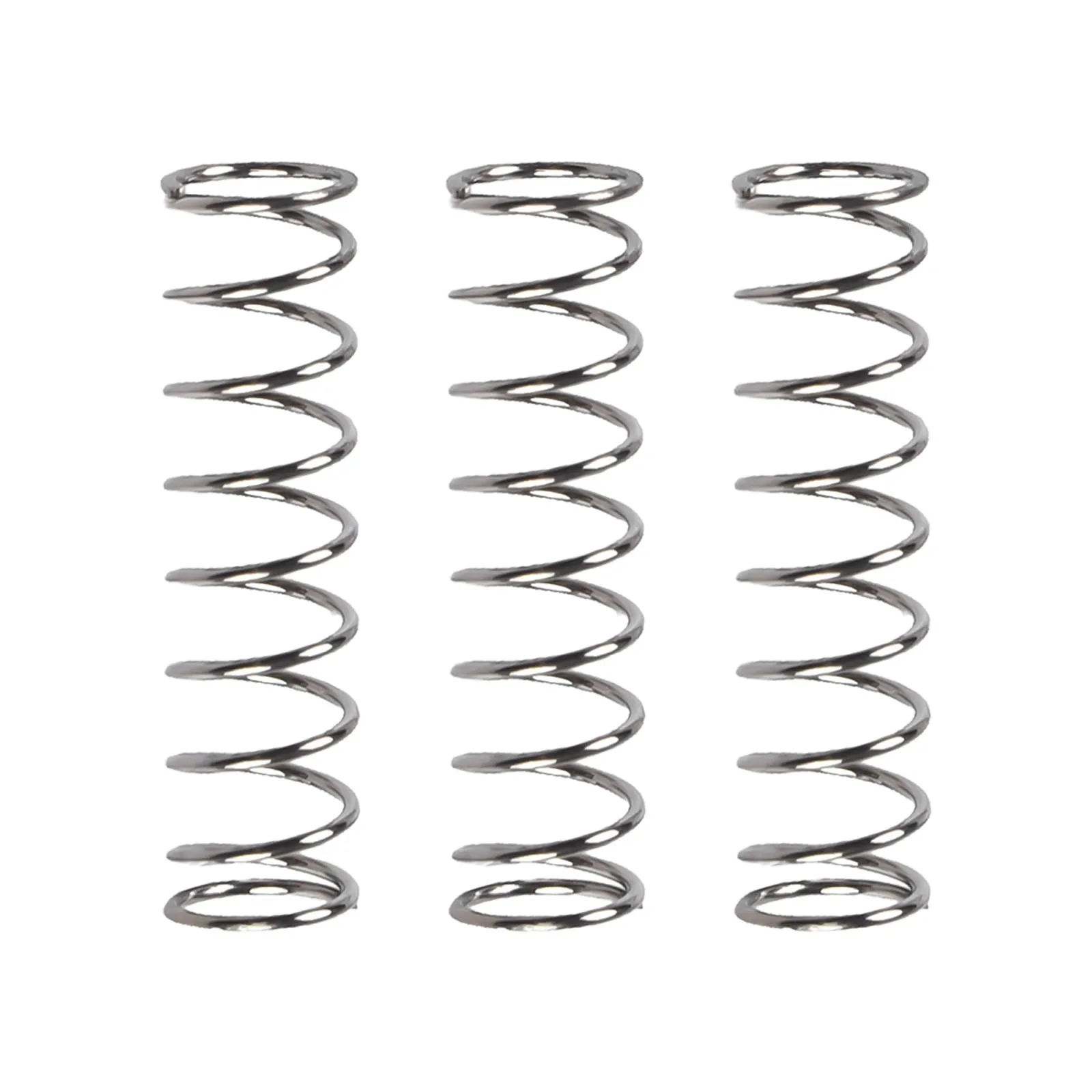 Do zestawu sprężyn Gaggia OPV  – Spring Bar Tool Set recenzja i cena