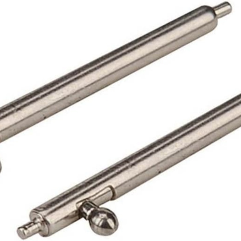 20mm 22mm Szybkozłączki ze sta – Curved Spring Bar recenzja i cena