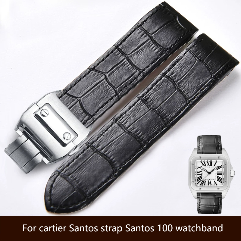 Wysokiej jakości, wykonana z p – Cartier Watch Tank recenzja i cena