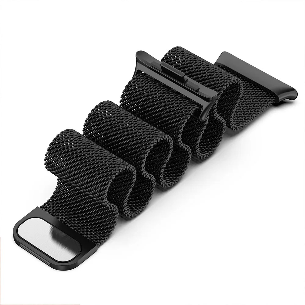 Oryginalna pętla Milanese do z – Milanese Loop Magnetic recenzja i cena