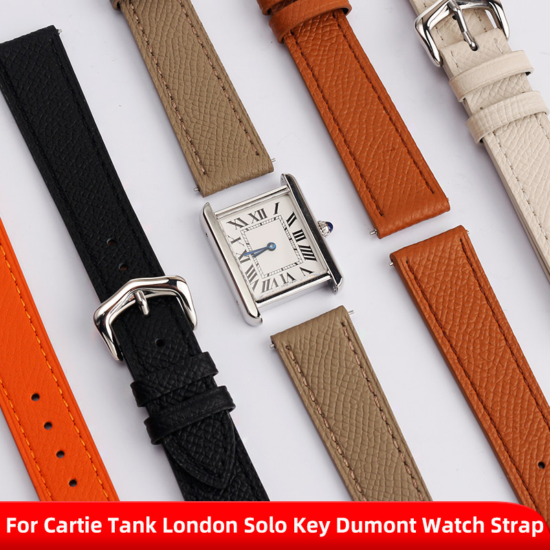14 16 18 mm 20 mm – pasek do z – Cartier Watch Ballon Bleu recenzja i cena