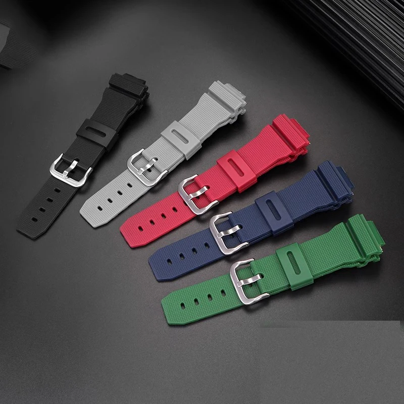 Wysokiej jakości gumowy pasek  – Nato Strap Nylon recenzja i cena