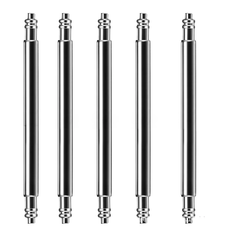 6mm 7mm 8mm 9mm 10mm 11mm 12mm – Curved Spring Bar recenzja i cena
