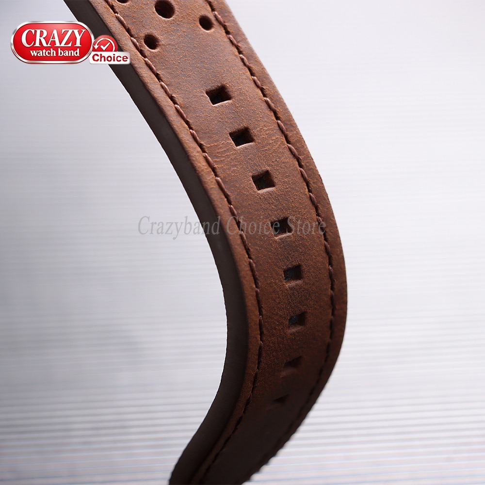 18mm19mm20mm21mm22mm24mm Szybk – Suede Strap Watch recenzja i cena