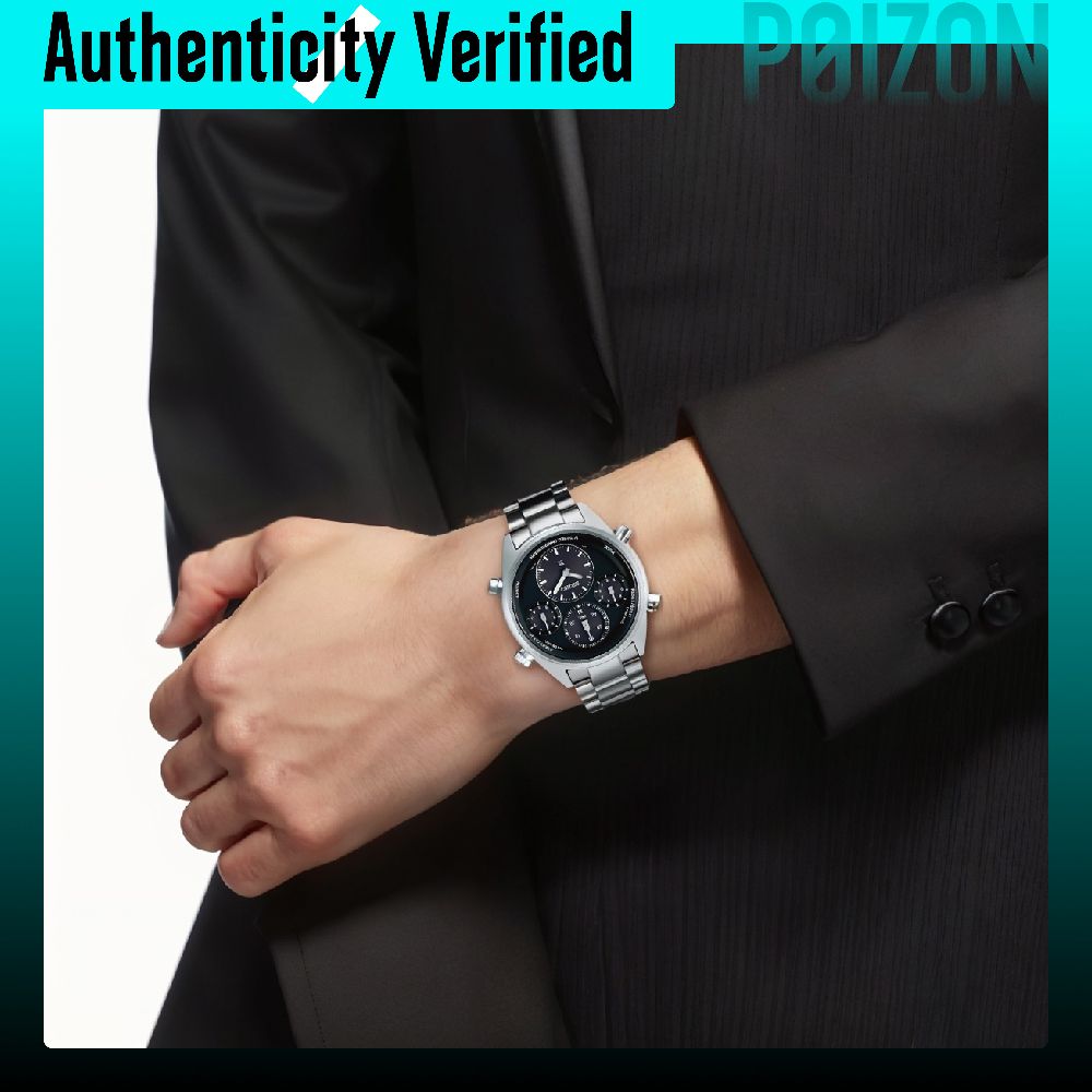 Zegarek męski SEIKO z automaty – Seiko Watch Presage recenzja i cena