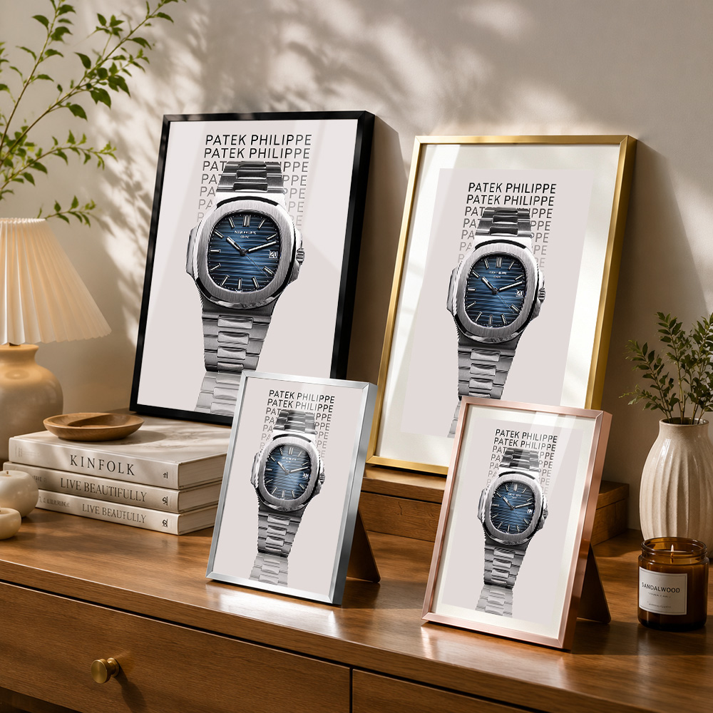 Patek Philippe Nautilus - Meta – Patek Philippe Watch Nautilus recenzja i cena