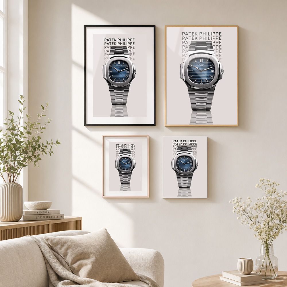 Patek Philippe Nautilus - Meta – Patek Philippe Watch Nautilus recenzja i cena