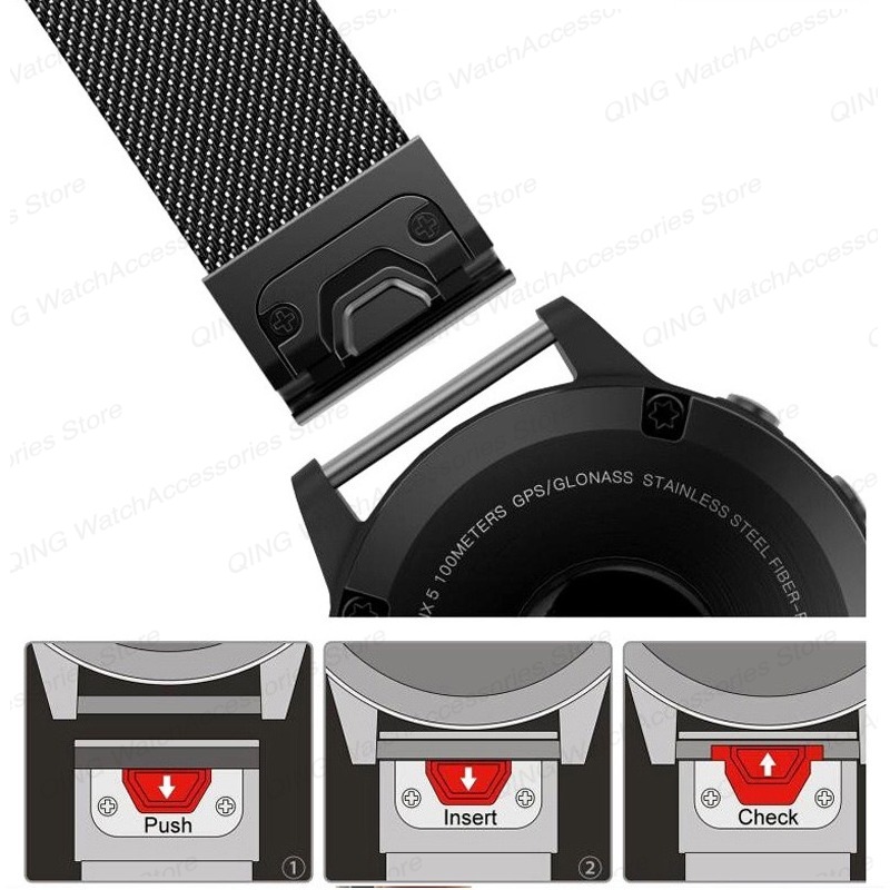 2 SZTUK 20/22/26mm Adapter pas – Nato Strap Nylon recenzja i cena