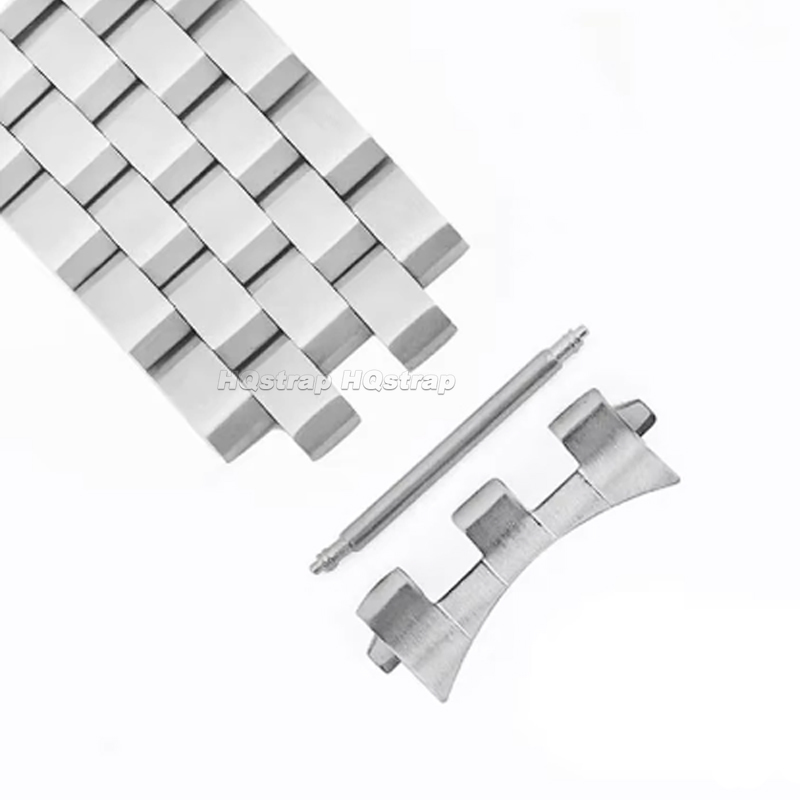2 sztuki metalowego zakrzywion – Curved Spring Bar recenzja i cena