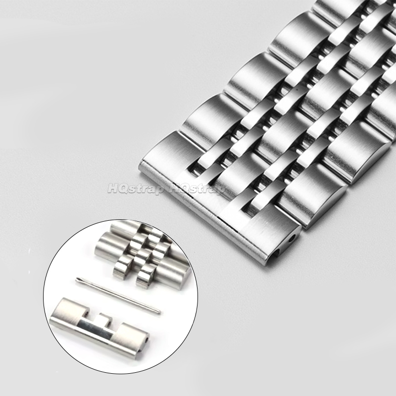 2 sztuki metalowego zakrzywion – Curved Spring Bar recenzja i cena