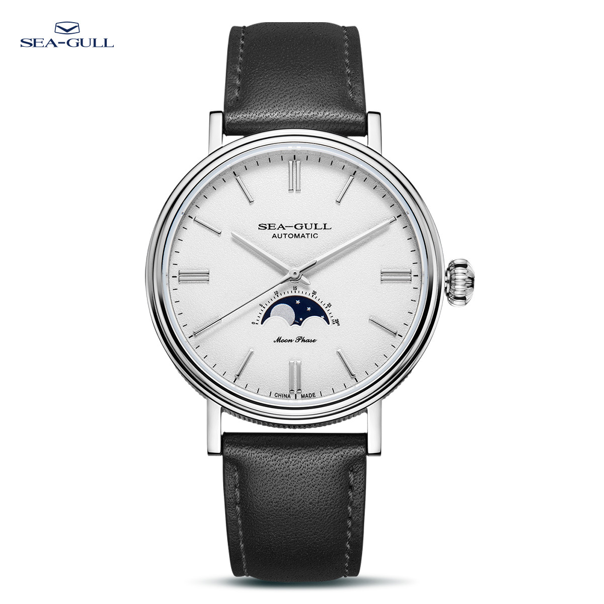 Mewa automatyczny zegarek mech – Omega Watch Constellation recenzja i cena