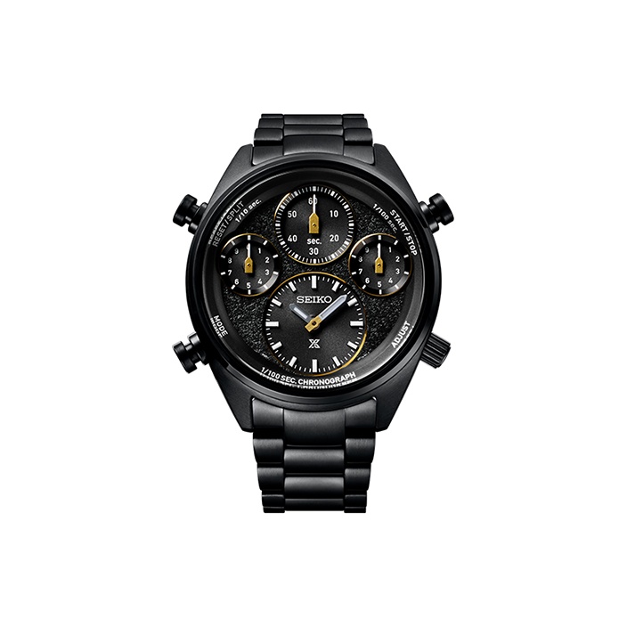 Zegarek męski SEIKO Presage z  – Seiko Watch Presage recenzja i cena